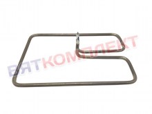 TEN148C10 (2)